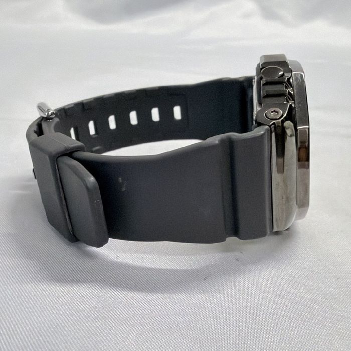 Оригінал Casio G-Shock GM-S2100B-8AER