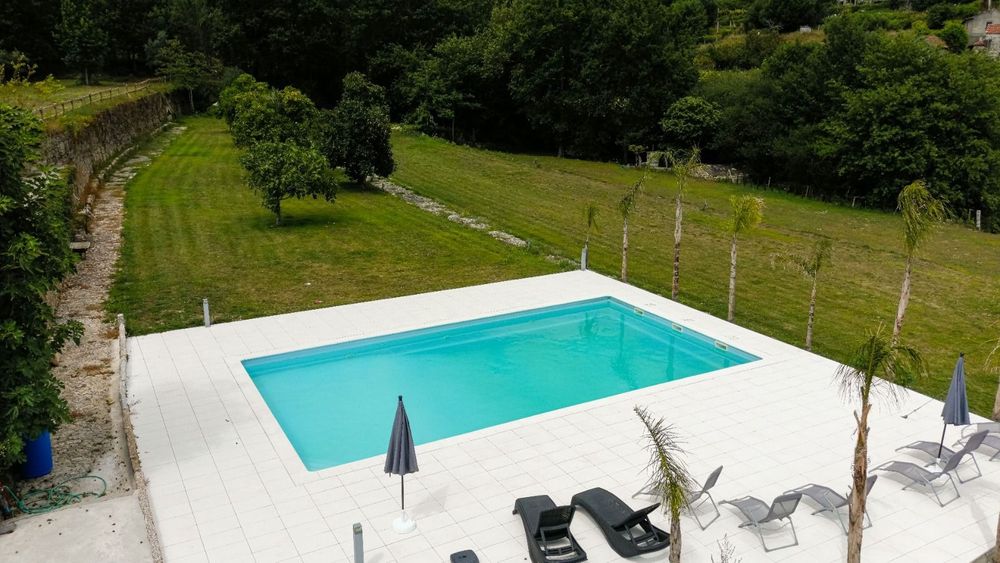 Quinta Turismo Rural