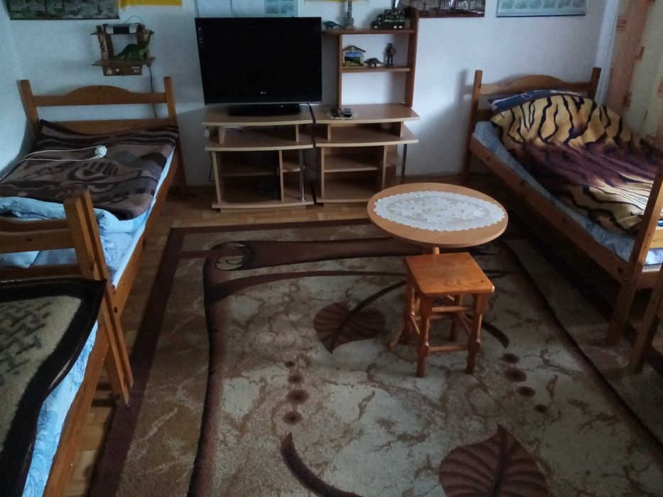 Kwatery pracownicze, "NOCLEGI'', wynajem, pokoje