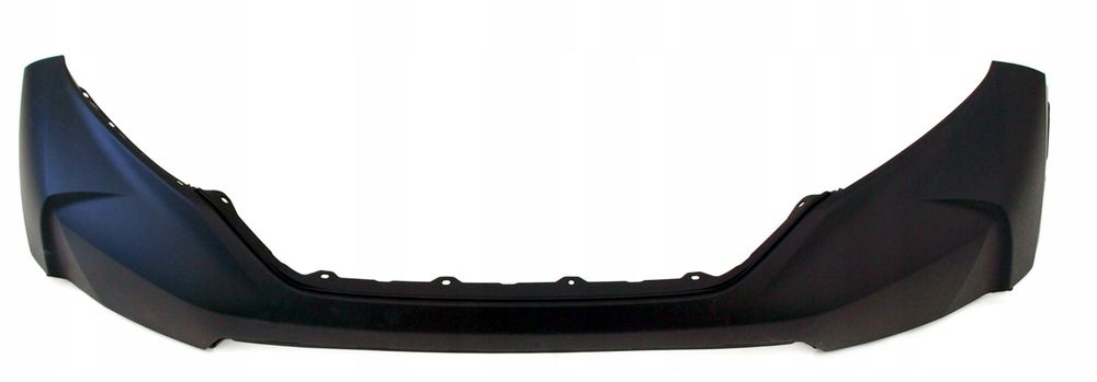 Honda Crv 17- бампер передній В НАЯВНОСТІ