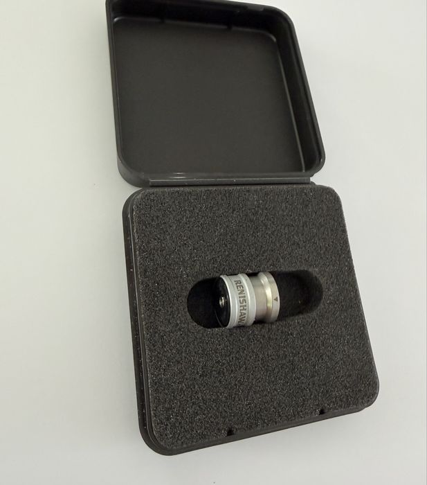Renishaw A-1207-0010