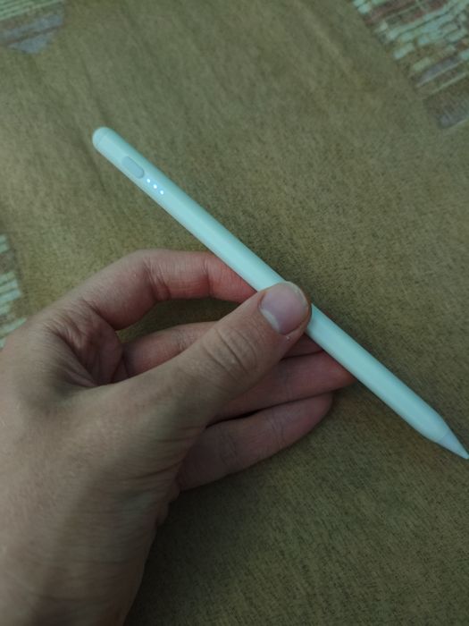 Стилус Evatost для IPad