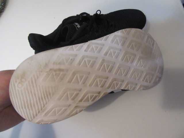 adidas running roz uk5,5 eur 38 i 2/3 okazja