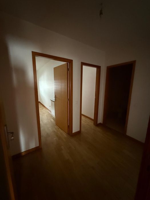 Apartamento T2 para Arrendar em Ermesinde