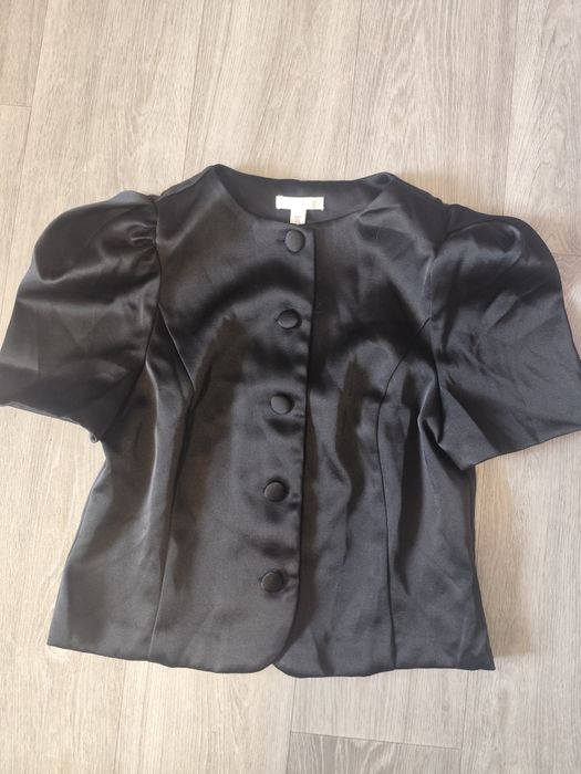 Жакет піджак H&M