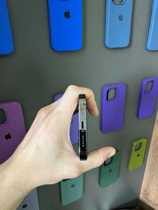 Iphone 13 pro 256gb Graphite