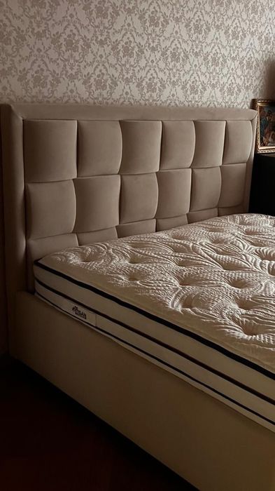 Продаж 2- кімнатної квартири по вулиці Кн. Ольги 4/9 ц, 62 м/кв, кімна