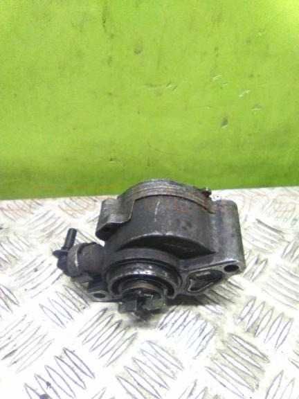 Conjunto Reparação de Motor Peugeot 307 1.6HDi 2006 9HX