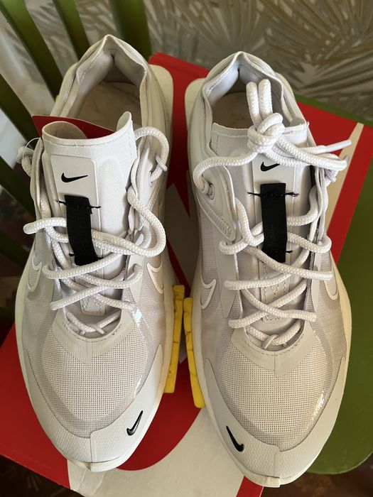 Кроссовки  Nike оригинал