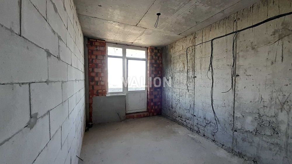 БЕЗ % продаж видової 1-к квартири, Бориспільська 19, ЖК Захисник, метро Червоний хутір, Дарницький район