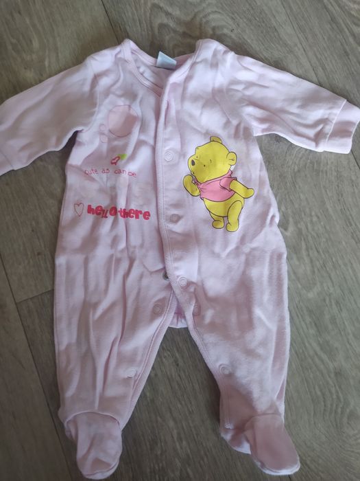 Продам речі для дівчинки