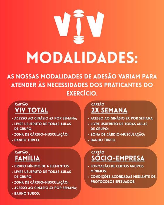 Designer Gráfico – Criação de Logos, Flyers, Cartazes e Artes Personalizadas (Entrega Rápida)