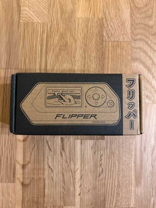 Flipper Zero + Wi-Fi Devboard + Prototyping Boards