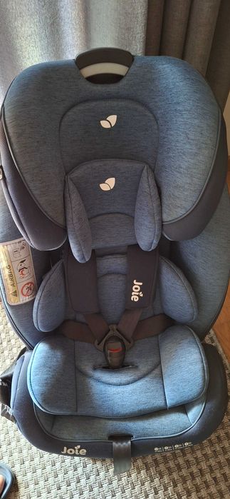 Cadeira Chicco auto