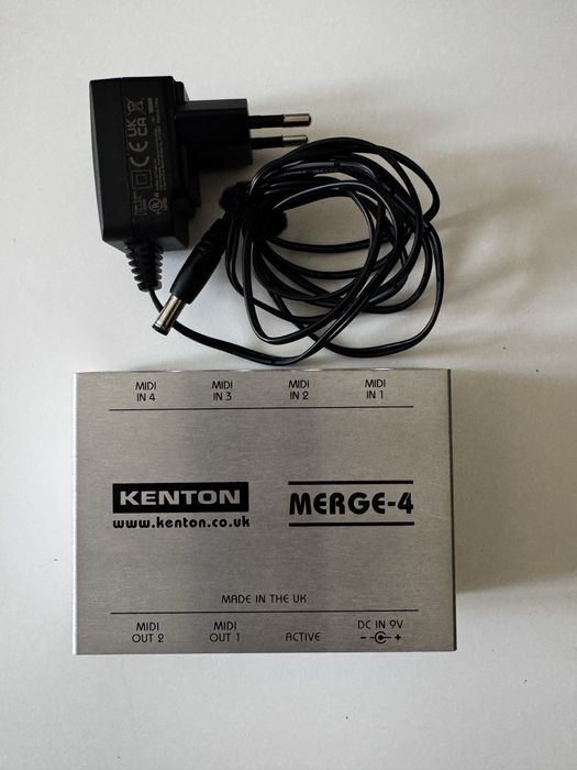 Kenton Midi merger-4