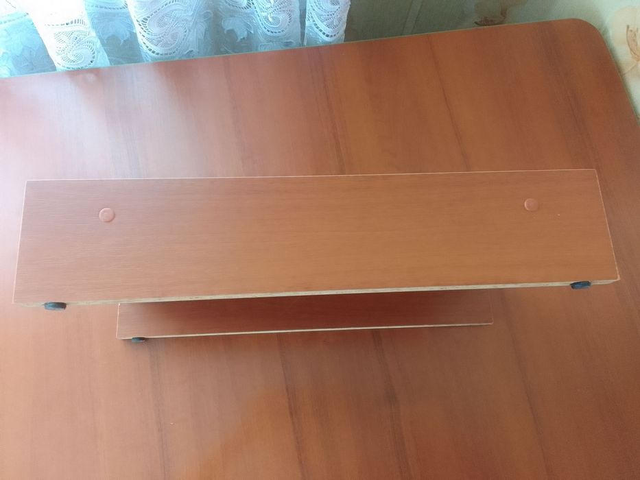 Підставка під системний блок