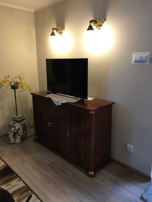 Domek letniskowy wynajem Lubiewo nad jeziorem