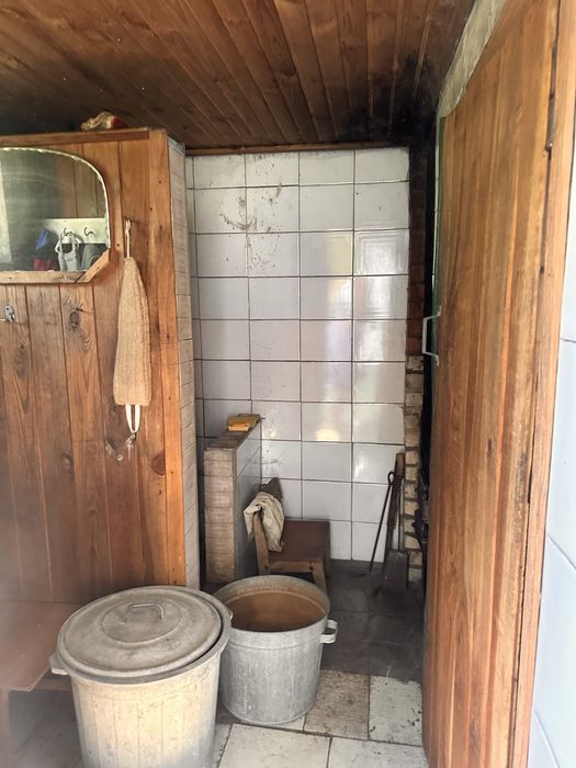 Продам дачу Кийлів, район Центрального пляжу-дамба