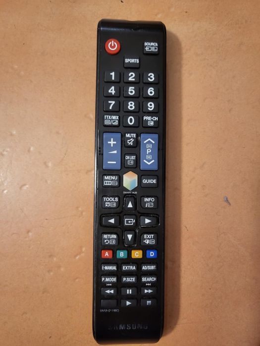 Samsung tv 65 dyfuzor do wymiany