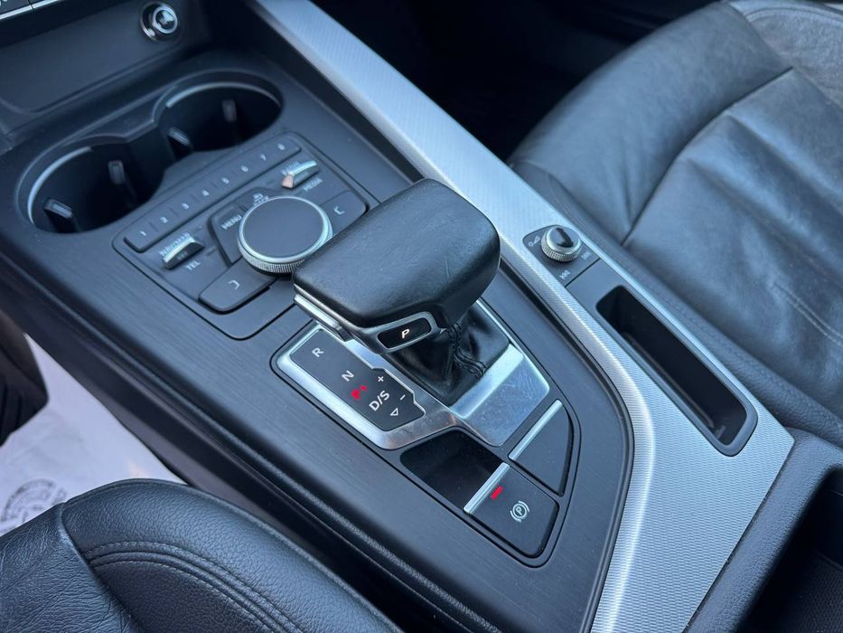 Продам Ауді a4b9