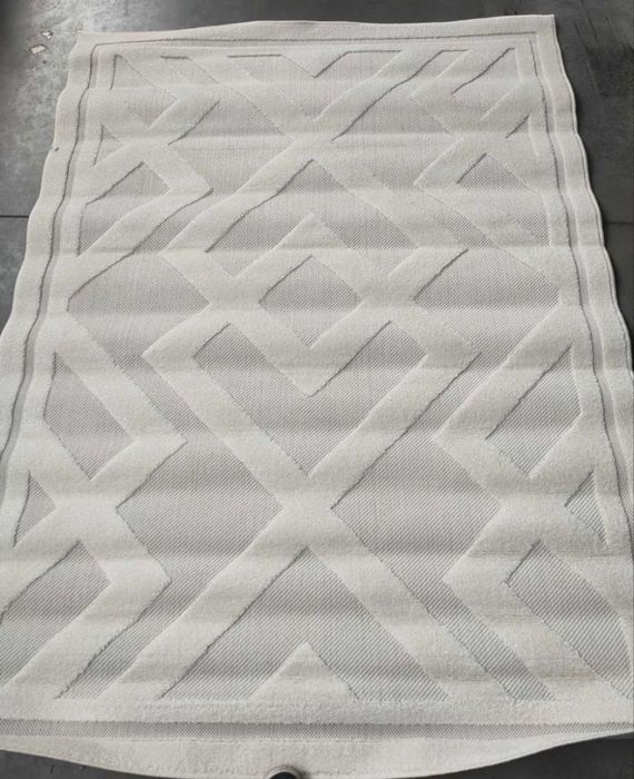 Красивий килим, ковер 160*230см