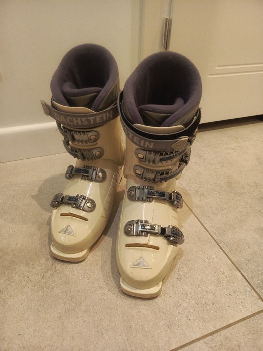 Buty damskie Dachstein 27,5