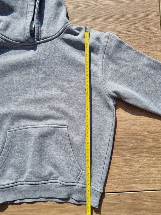 Bluza chłopięca 140/146