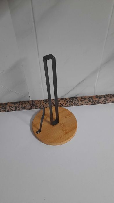 Kitchen Roll Holder443305982155171840