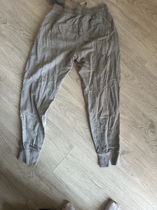 Комтюм GAP xs.