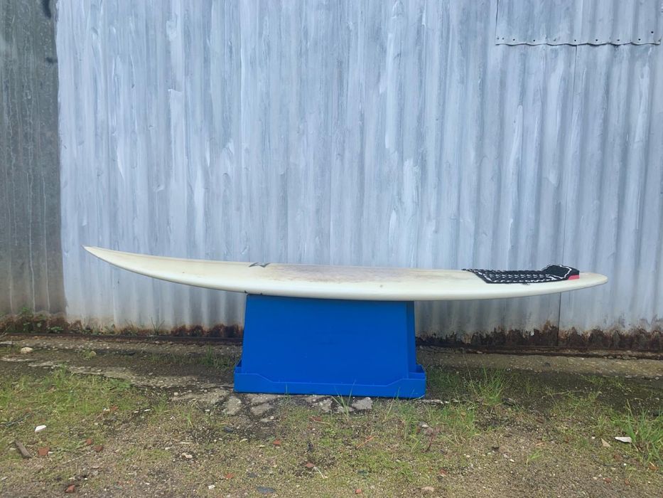 Prancha Surf SUPER toy 5’11