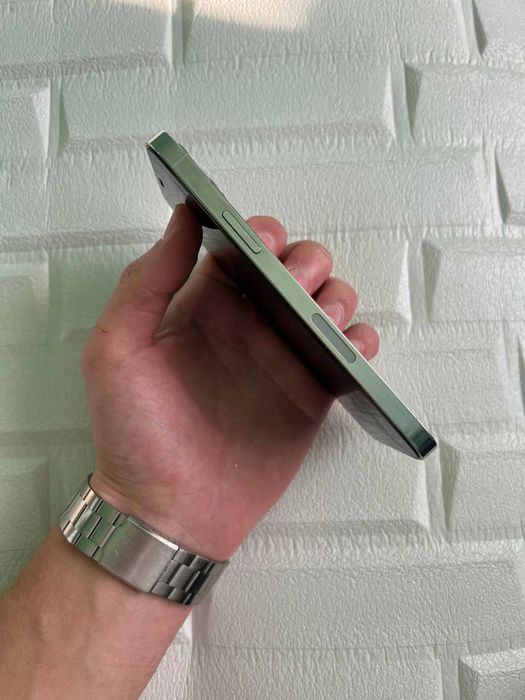 Iphone 12 pro 512 gb, гарний стан, айфон 12 про 128