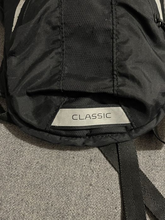 Plecak nawadniający CamelBak Classic z bukłakiem