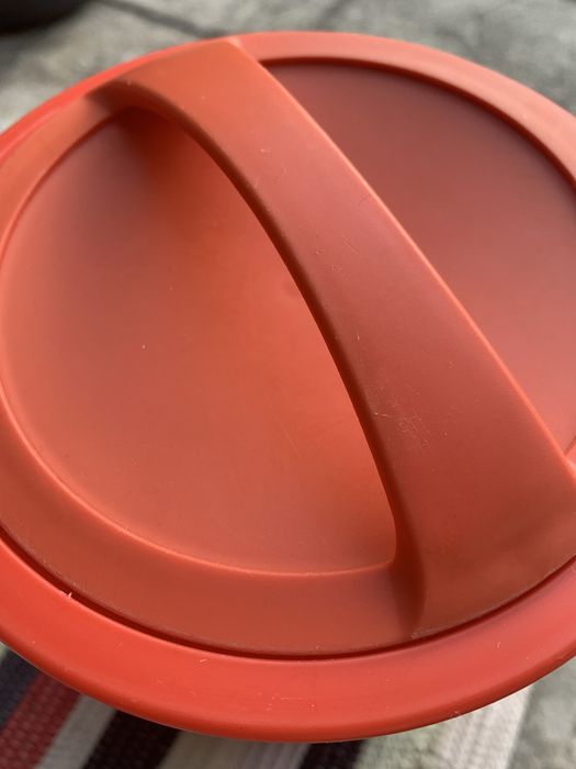 Food Container64409132584705121