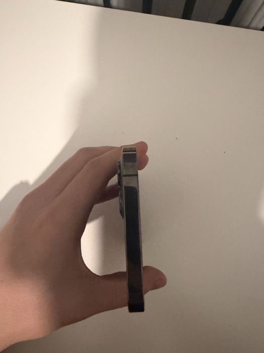 Iphone 12 pro max 128 GB