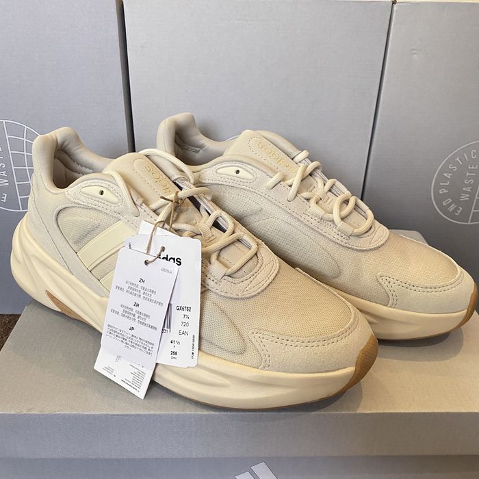 40,40⅔,41,46,46⅔. Кросівки Ozelle Cloudfoam Lifestyle Sport