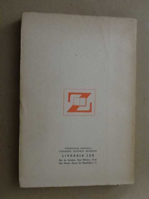 Marxismo de André Piettre