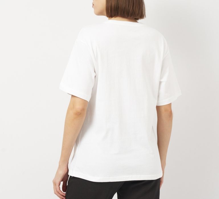 Жіноча футболка puma