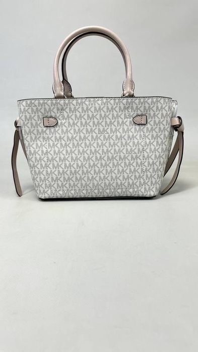 Сумка michael kors hamilton