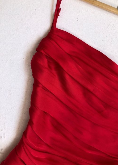 Сукня Zara розмір M .Нова