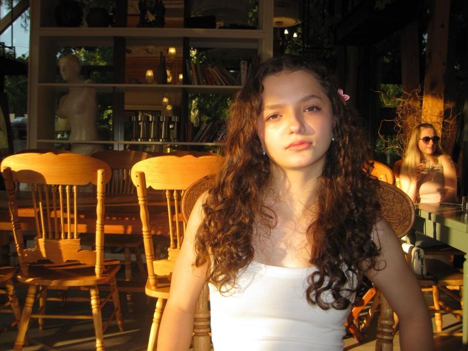 Canon PowerShot SX210 IS  фотоаппарат / камера / мыльница