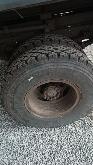 Продам ЗІЛ дизель самосвал