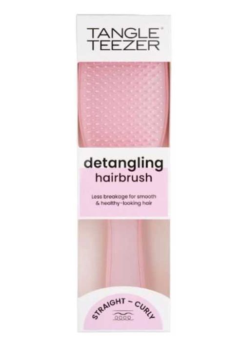 Гребінець розчіска Tangle Teezer The Ultimate Detangler оригінал