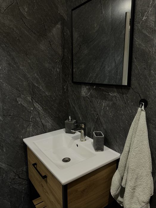 Будинок для 2-4 гостей подобово