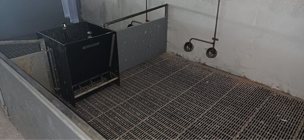 Комерційна нерухомість за адресою вул. Капеланська (площа 40000 м²) - Atlanta.ua - фото 10