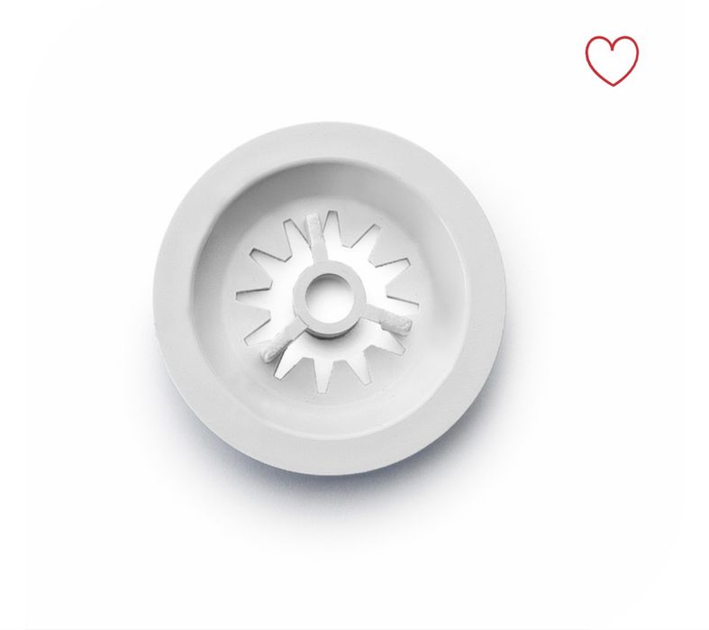 Churrera-Máquina de Pastas (Estuche)