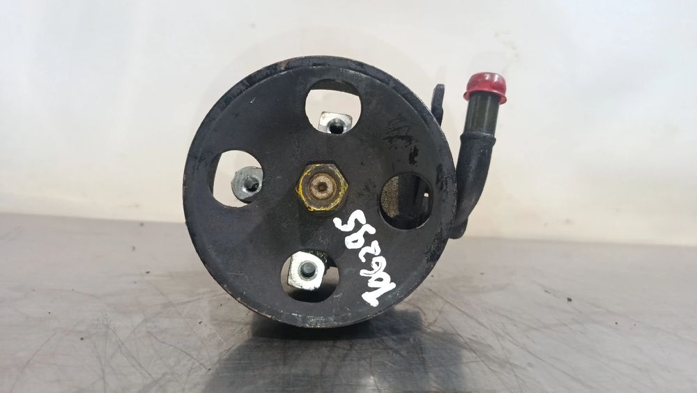 Bomba de direção HYUNDAI Accent II (LC)