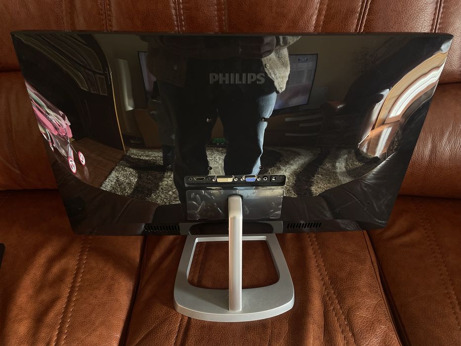 Monitor Philips