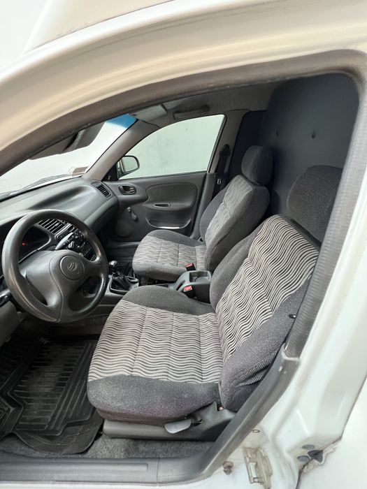 Продам авто ЗАЗ Lanos  2014