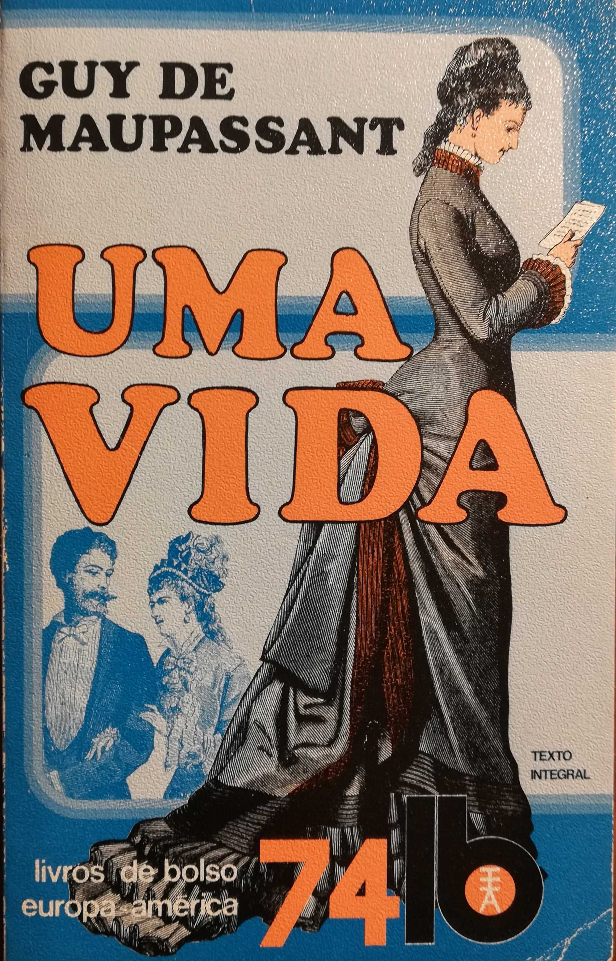 Capa
