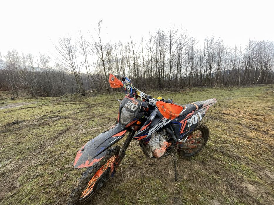 Продам Кові Адванс 300